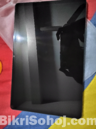 Huawei mate pad se 11